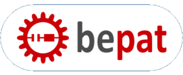 bepat GmbH & Co. KG